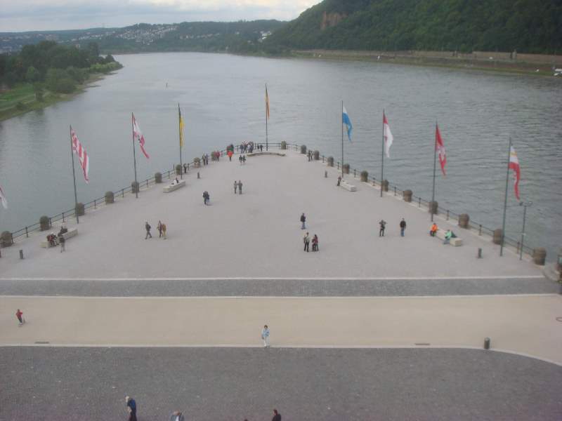 ../Images/Mosel (122).jpg